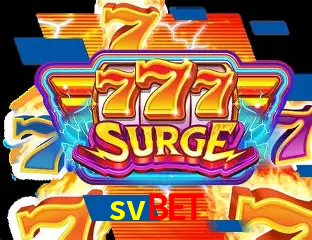 Desvendando o Mundo dos Jogos Virtuais na svbet