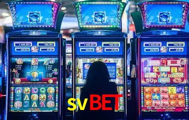 Descubra a Essência do svbet: Nossa História e Compromissos