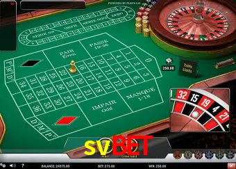 Desvendando o Mundo dos Jogos Virtuais na svbet