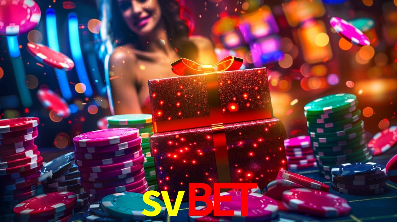 Torneios svbet