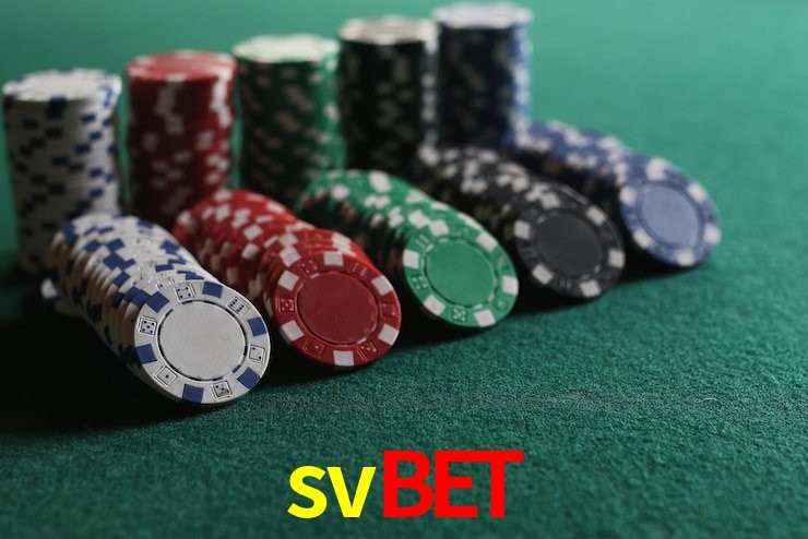 Games Directory svbet
