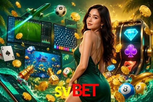 Game Statistics svbet
