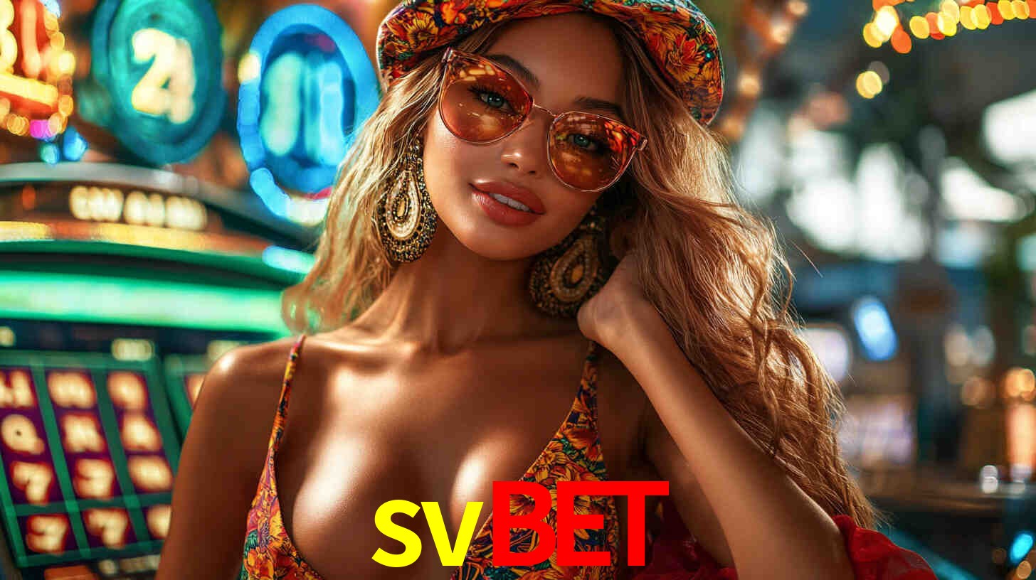 Premium Interface svbet