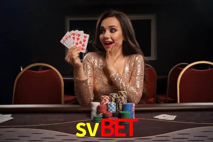 Jogo Spaceman svbet