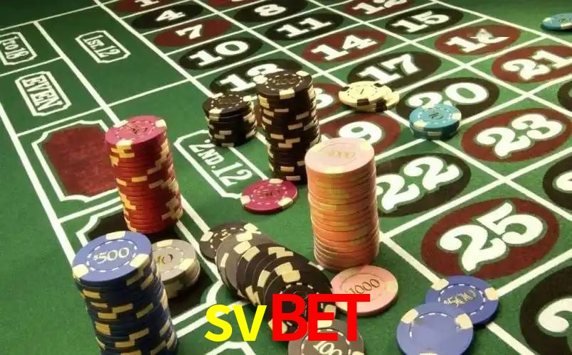 Especiais de Fim de Semana svbet
