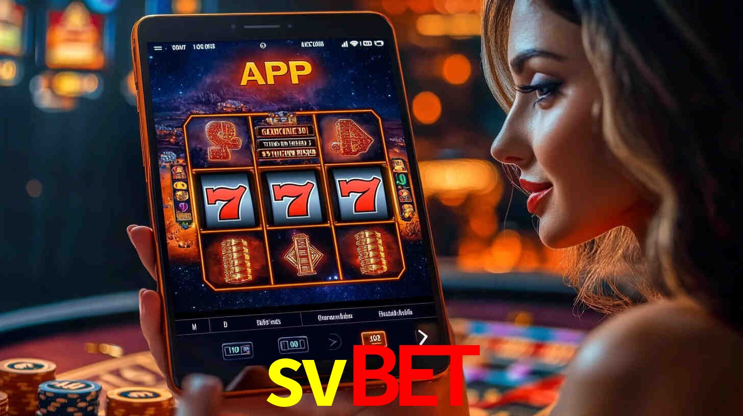 svbet,svbet.com
