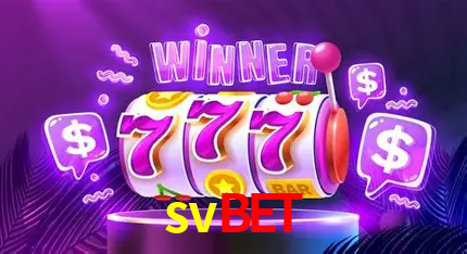 Descubra o Programa VIP da svbet: Vantagens Exclusivas para Jogadores
