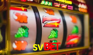 Explorando a Categoria de Eventos em Apostas na svbet