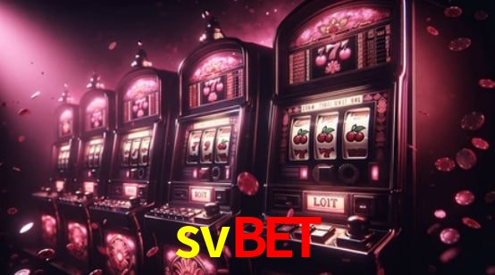 Estratégias Crash Games svbet