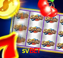 Descubra a Essência do svbet: Nossa História e Compromissos