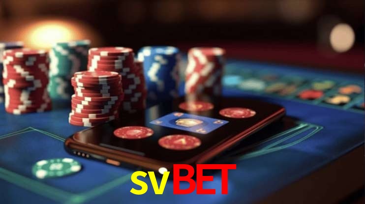 PIX instantâneo Brasil na svbet