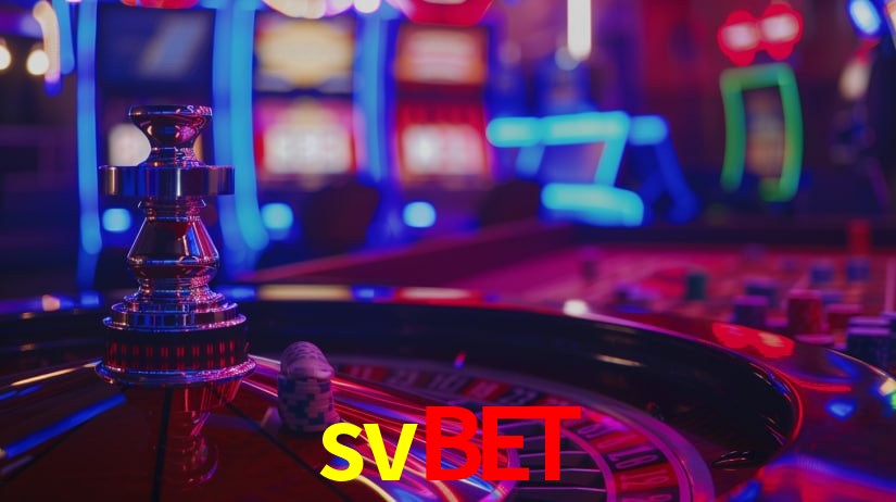 svbet,svbet.com