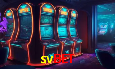 A Experiência Imersiva dos Cassinos Ao Vivo no svbet
