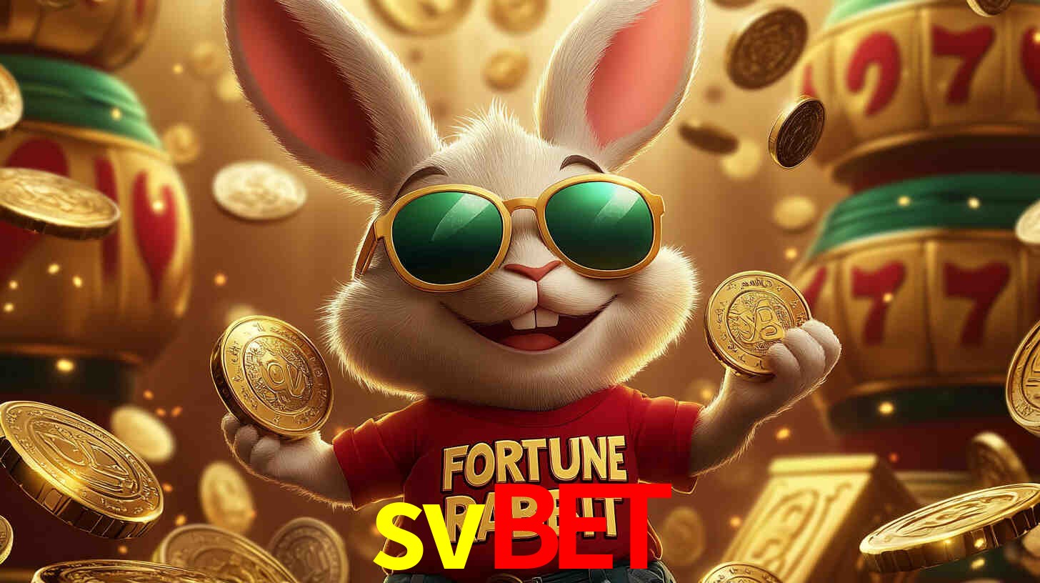 svbet.com