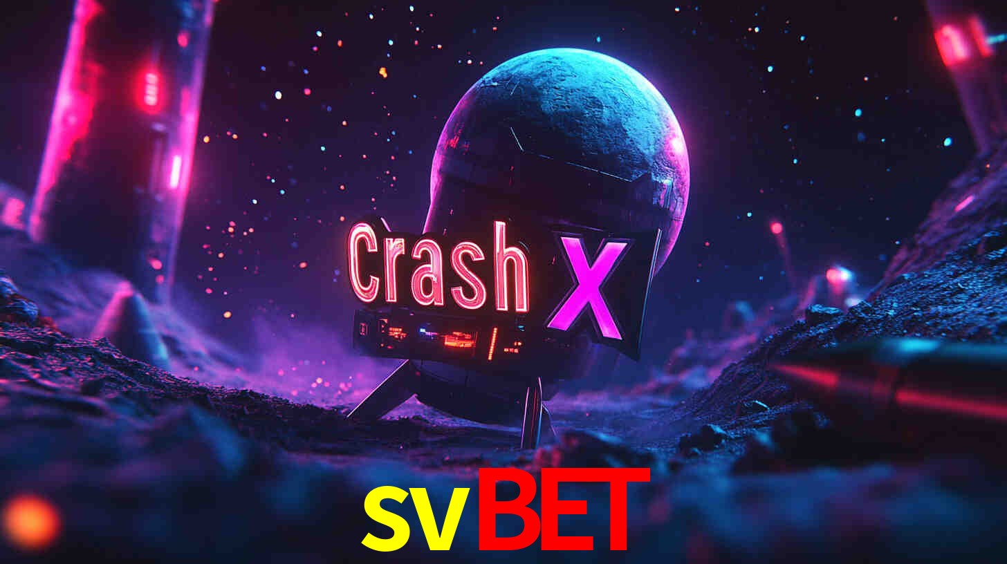 Inovações de Jogos na svbet: O Futuro das Experiências Interativas