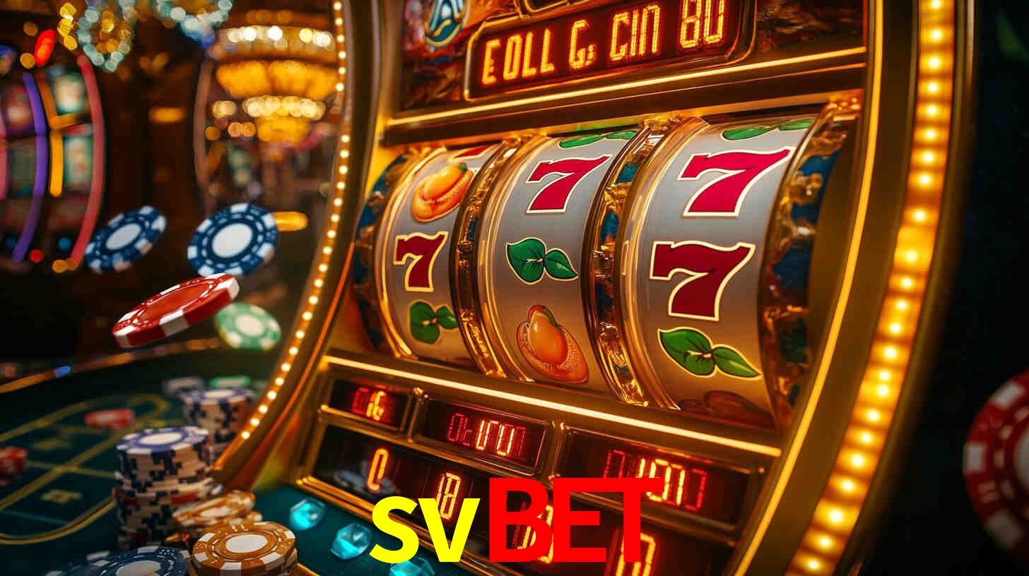 Instant EasyPaisa svbet