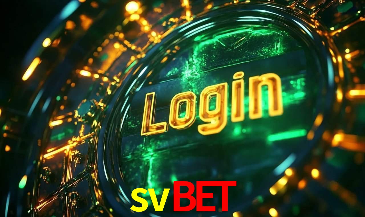 APK Android svbet