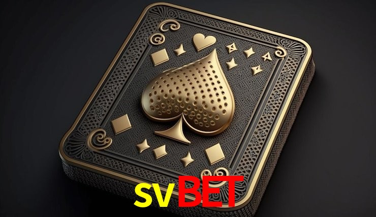 Sistemas de Segurança svbet