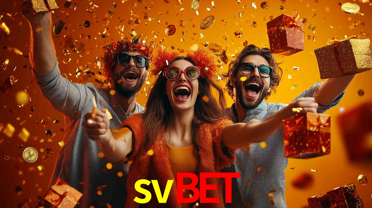svbet: Jogue Crash e Experimente Alta Recompensa Instantânea