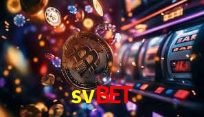 Mesa de Roleta svbet