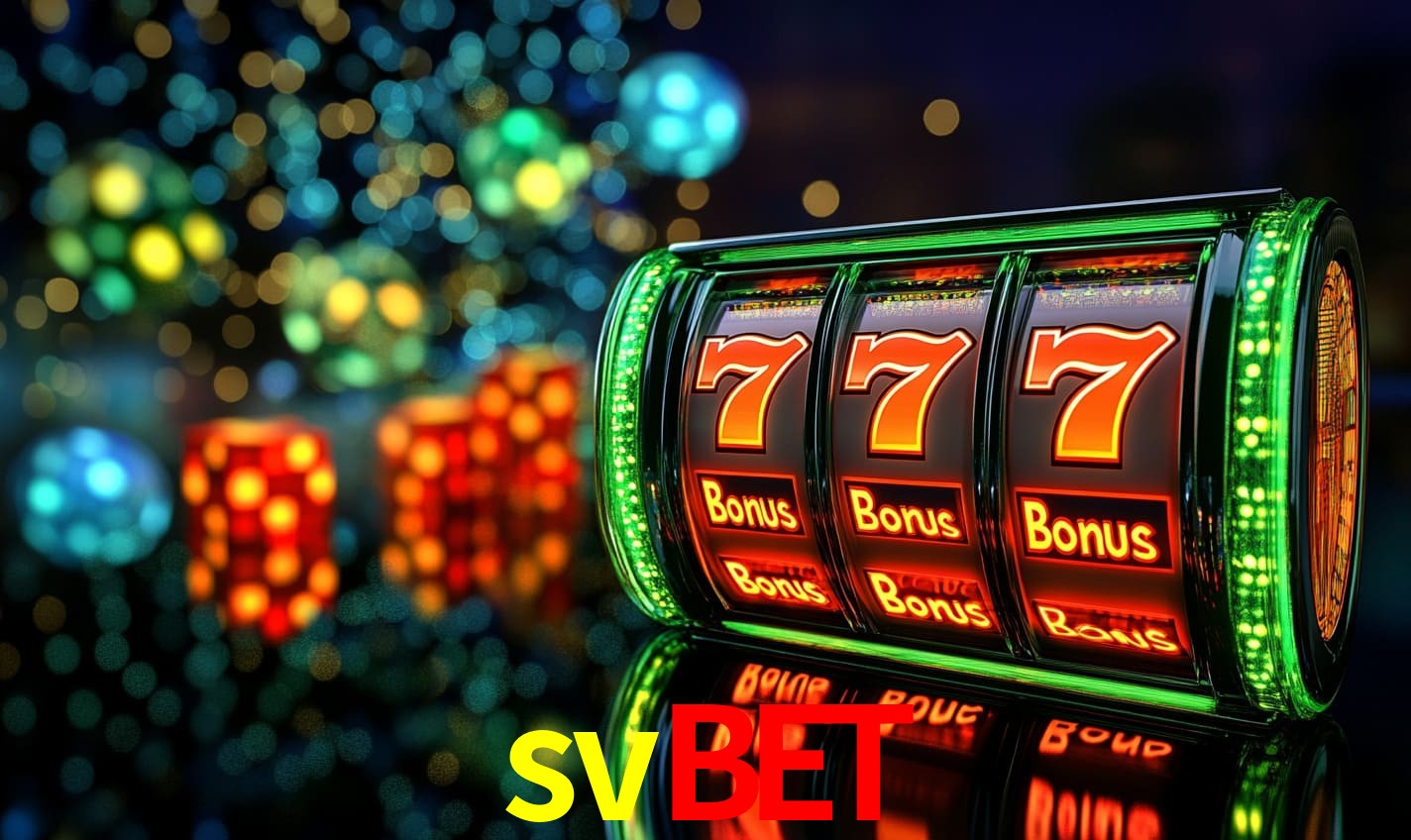 FAQ svbet Brasil