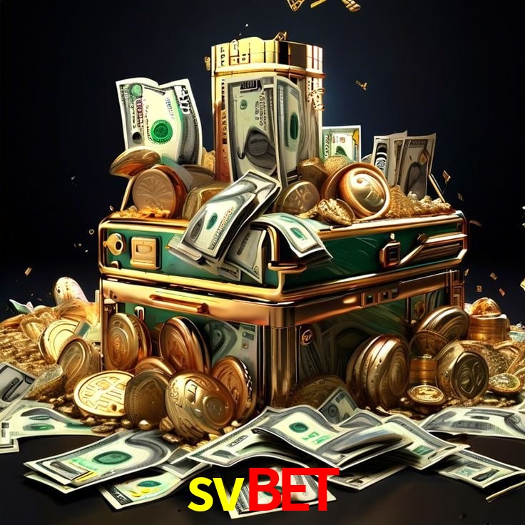 Segurança 2FA svbet