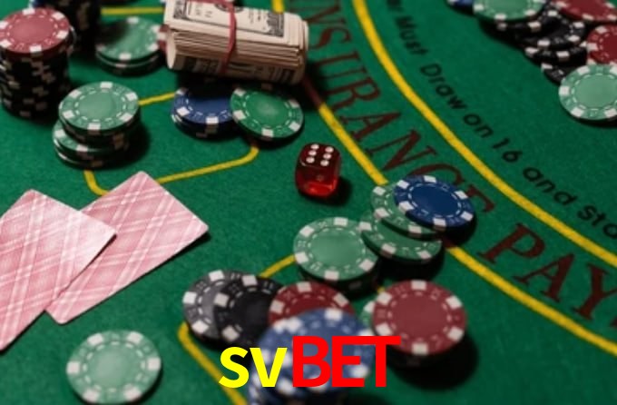 svbet,svbet.com