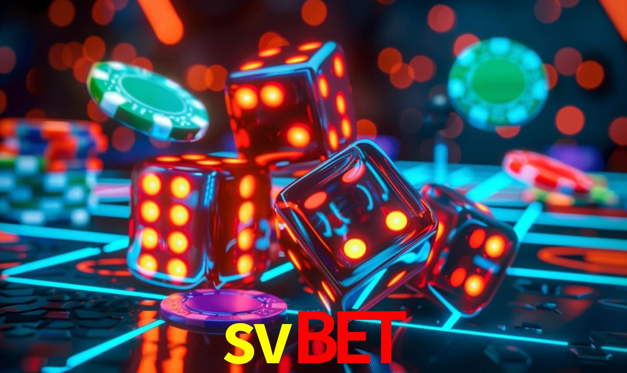Casino VIP svbet