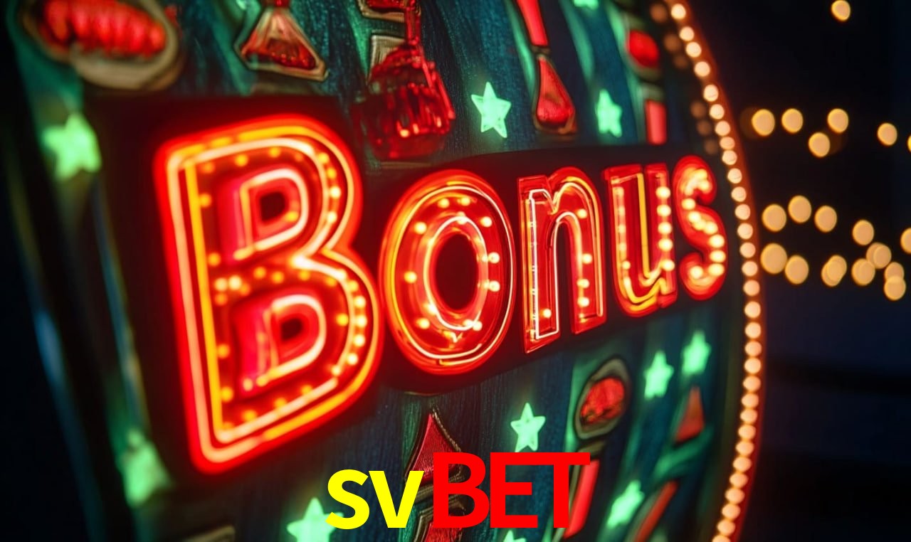 Estatísticas Esportivas svbet