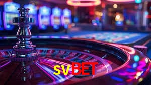 Bonus Features svbet