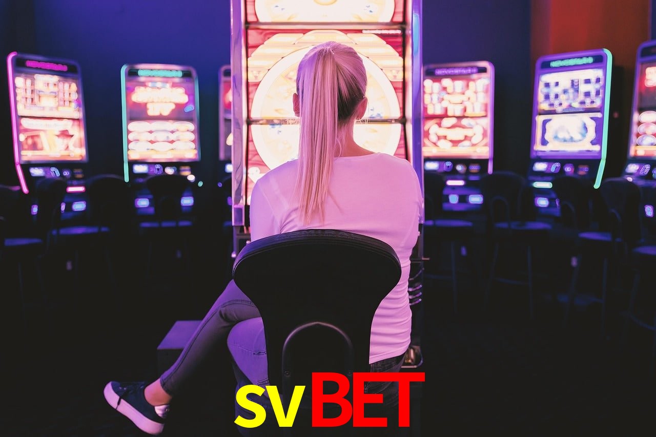 Quick Registration svbet