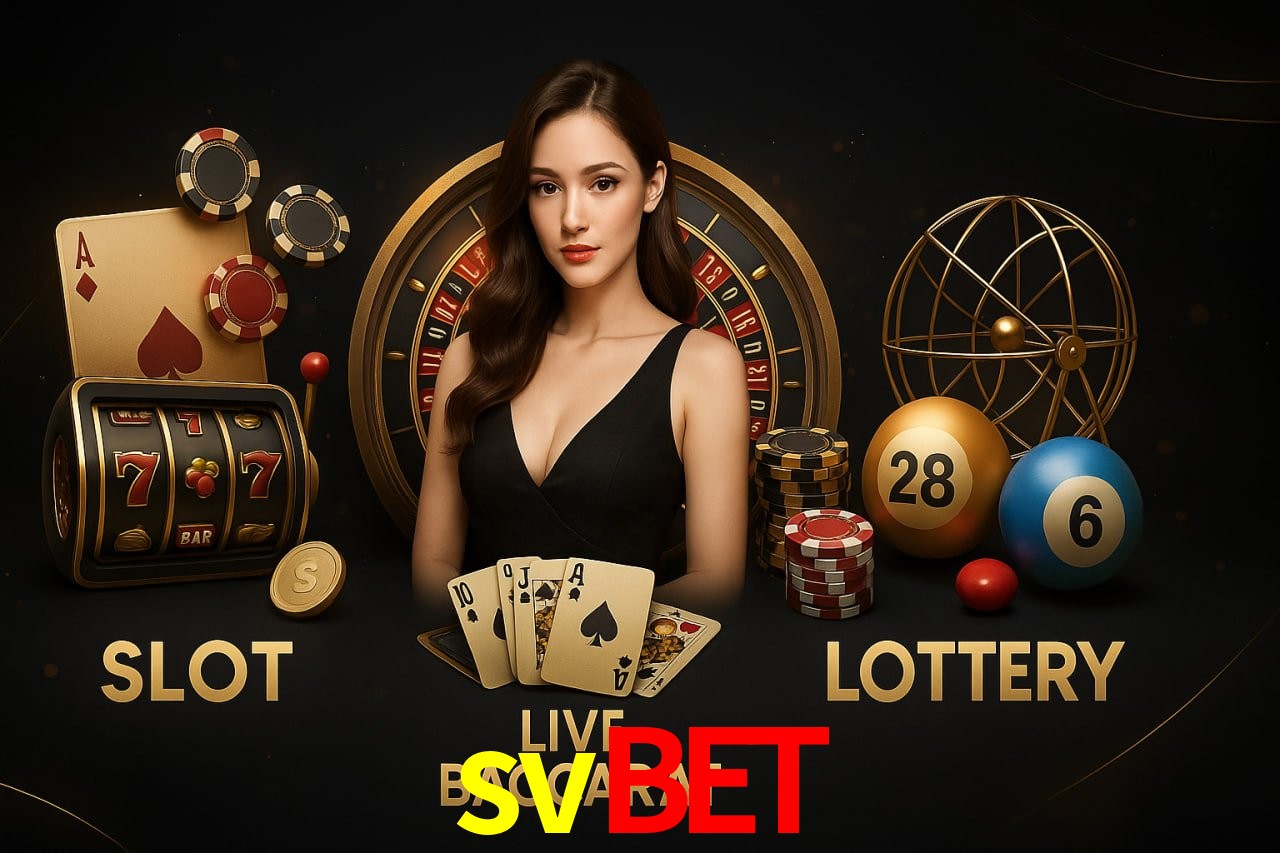 Demo de slot