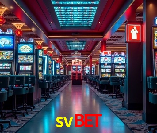 Interface Premium svbet