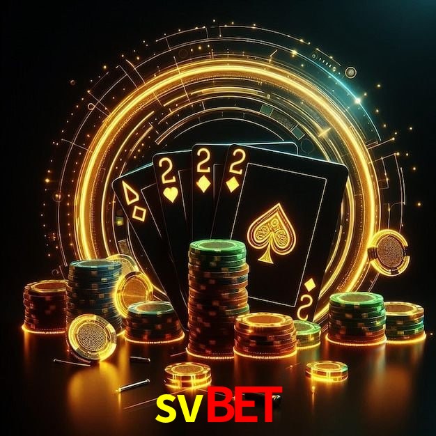 Ofertas Exclusivas svbet