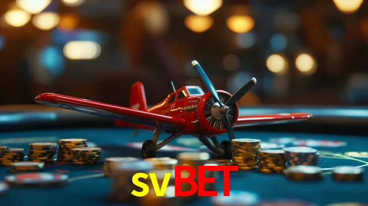 Platform Technology svbet