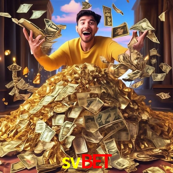 Estatísticas do Jogo svbet