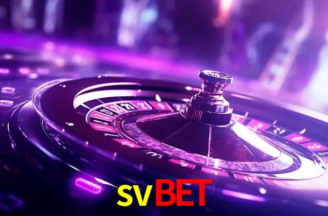 Estatísticas Crash Games svbet
