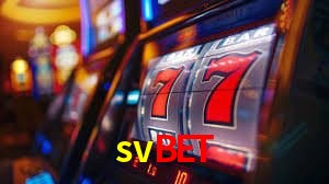 Estatísticas svbet