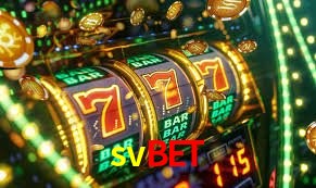 Descubra a Essência do svbet: Nossa História e Compromissos