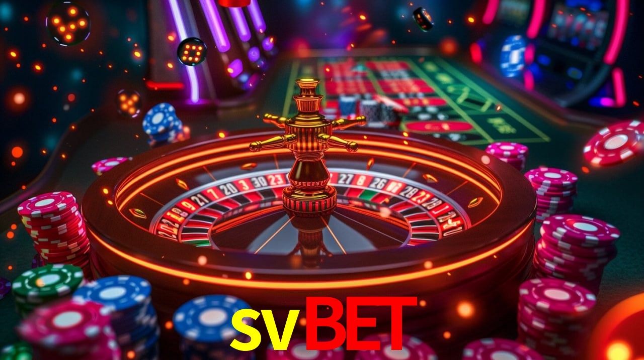 Jogo Aviator svbet