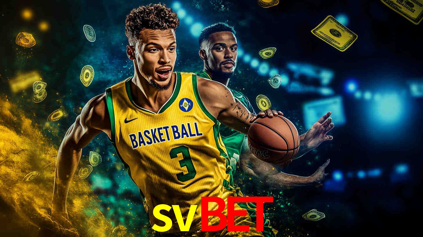 A Emoção da Loteria na svbet: Uma Chance de Mudança de Vida