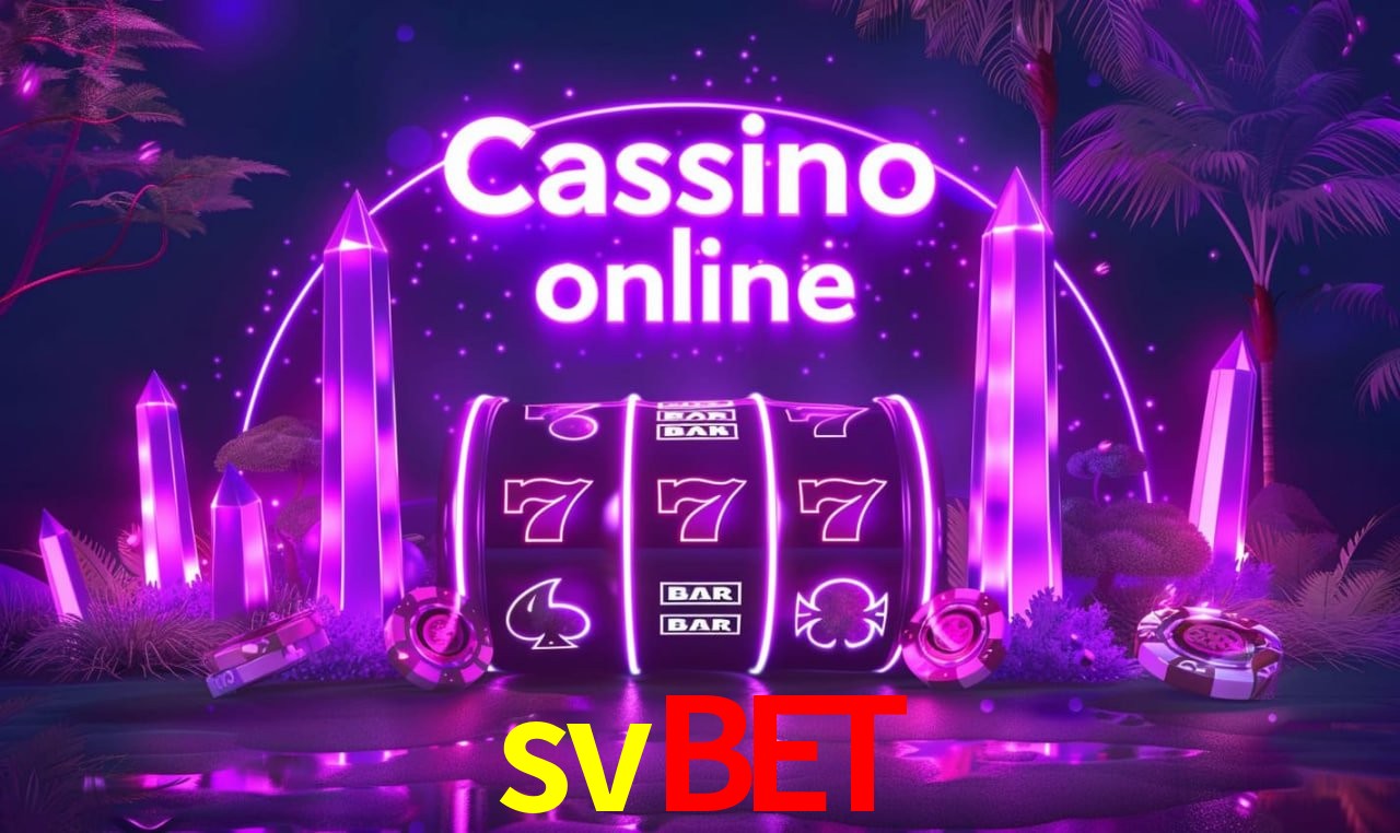 Atalho iOS svbet