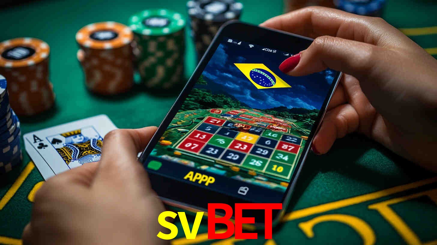 Download Android APK
