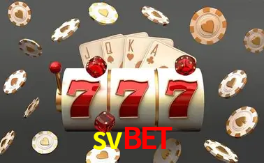 A Emoção da Loteria na svbet: Uma Chance de Mudança de Vida