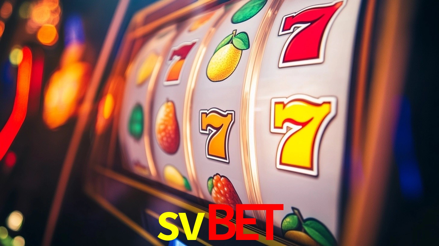 Ofertas Imperdíveis na svbet: Promoções e Bônus Que Valem a Pena