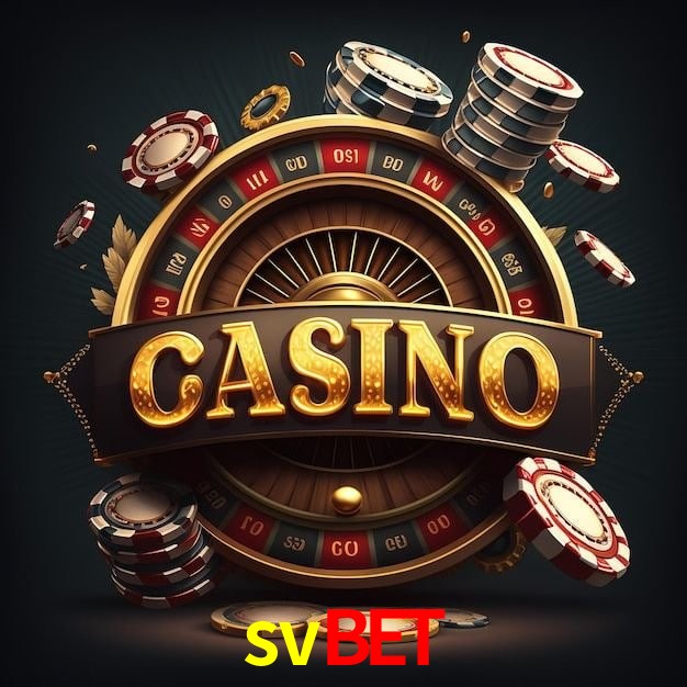 App mobile svbet