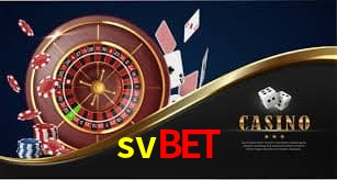 Cadastro Rápido svbet