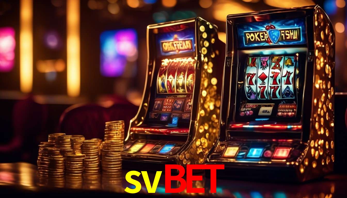 PIX Instantâneo svbet