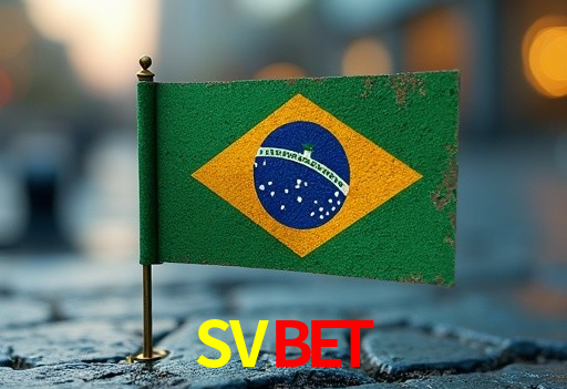 Benefícios do Login SVBET - Bônus e Vantagens Exclusivas