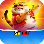 SVBET Logo